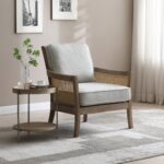 KY482 CECILIA CHAIR LIFESTYLE (1) KY482 CECILIA CHAIR LIFESTYLE (1)