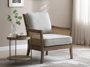 KY482 CECILIA CHAIR LIFESTYLE (1)
