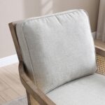 KY482 CECILIA CHAIR LIFESTYLE (2) KY482 CECILIA CHAIR LIFESTYLE (2)