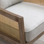 KY482 CECILIA CHAIR LIFESTYLE (3) KY482 CECILIA CHAIR LIFESTYLE (3)