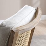 KY482 CECILIA CHAIR LIFESTYLE (5) KY482 CECILIA CHAIR LIFESTYLE (5)