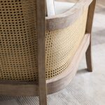 KY482 CECILIA CHAIR LIFESTYLE (6) KY482 CECILIA CHAIR LIFESTYLE (6)
