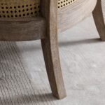 KY482 CECILIA CHAIR LIFESTYLE (7) KY482 CECILIA CHAIR LIFESTYLE (7)