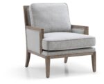 KY483 BEATRICE CHAIR CUT OUT (1) KY483 BEATRICE CHAIR CUT OUT (1)