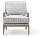 KY483 BEATRICE CHAIR CUT OUT (2) KY483 BEATRICE CHAIR CUT OUT (2)