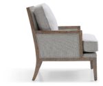 KY483 BEATRICE CHAIR CUT OUT (3) KY483 BEATRICE CHAIR CUT OUT (3)