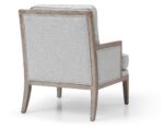 KY483 BEATRICE CHAIR CUT OUT (4) KY483 BEATRICE CHAIR CUT OUT (4)