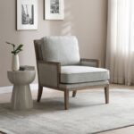 KY483 BEATRICE CHAIR LIFESTYLE (1) KY483 BEATRICE CHAIR LIFESTYLE (1)