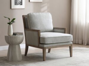 KY483 BEATRICE CHAIR LIFESTYLE (1)