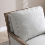 KY483 BEATRICE CHAIR LIFESTYLE (2) KY483 BEATRICE CHAIR LIFESTYLE (2)