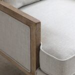 KY483 BEATRICE CHAIR LIFESTYLE (3) KY483 BEATRICE CHAIR LIFESTYLE (3)