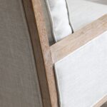 KY483 BEATRICE CHAIR LIFESTYLE (5) KY483 BEATRICE CHAIR LIFESTYLE (5)