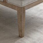 KY483 BEATRICE CHAIR LIFESTYLE (6) KY483 BEATRICE CHAIR LIFESTYLE (6)