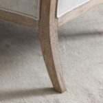 KY483 BEATRICE CHAIR LIFESTYLE (7) KY483 BEATRICE CHAIR LIFESTYLE (7)