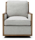 KY483 BEATRICE SWIVEL CHAIR CUTOUT SQ 01 KY483 BEATRICE SWIVEL CHAIR CUTOUT SQ 01