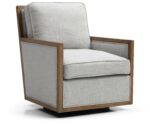 KY483 BEATRICE SWIVEL CHAIR CUTOUT SQ 02 KY483 BEATRICE SWIVEL CHAIR CUTOUT SQ 02