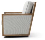 KY483 BEATRICE SWIVEL CHAIR CUTOUT SQ 03 KY483 BEATRICE SWIVEL CHAIR CUTOUT SQ 03