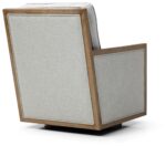 KY483 BEATRICE SWIVEL CHAIR CUTOUT SQ 04 KY483 BEATRICE SWIVEL CHAIR CUTOUT SQ 04