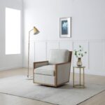 KY483 BEATRICE SWIVEL CHAIR LIFESTYLE SQ 01 KY483 BEATRICE SWIVEL CHAIR LIFESTYLE SQ 01