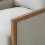 KY483 BEATRICE SWIVEL CHAIR LIFESTYLE SQ 02 KY483 BEATRICE SWIVEL CHAIR LIFESTYLE SQ 02