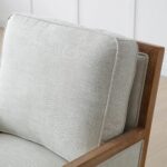 KY483 BEATRICE SWIVEL CHAIR LIFESTYLE SQ 03 KY483 BEATRICE SWIVEL CHAIR LIFESTYLE SQ 03