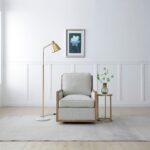 KY483 BEATRICE SWIVEL CHAIR LIFESTYLE SQ 04 KY483 BEATRICE SWIVEL CHAIR LIFESTYLE SQ 04