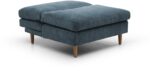 KY493 SCOTT MODULAR SOFA BED CHAIR CUT OUT NAVY SQ (3) KY493 SCOTT MODULAR SOFA BED CHAIR CUT OUT NAVY SQ (3)