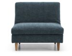 KY493 SCOTT MODULAR SOFA BED CHAIR CUT OUT NAVY SQ (4) KY493 SCOTT MODULAR SOFA BED CHAIR CUT OUT NAVY SQ (4)