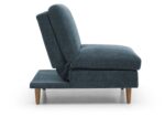 KY493 SCOTT MODULAR SOFA BED CHAIR CUT OUT NAVY SQ (5) KY493 SCOTT MODULAR SOFA BED CHAIR CUT OUT NAVY SQ (5)