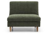 KY493 SCOTT MODULAR SOFA BED CHAIR CUT OUT OLIVE SQ (4) KY493 SCOTT MODULAR SOFA BED CHAIR CUT OUT OLIVE SQ (4)