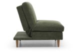 KY493 SCOTT MODULAR SOFA BED CHAIR CUT OUT OLIVE SQ (5) KY493 SCOTT MODULAR SOFA BED CHAIR CUT OUT OLIVE SQ (5)
