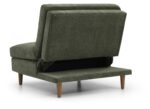 KY493 SCOTT MODULAR SOFA BED CHAIR CUT OUT OLIVE SQ (6) KY493 SCOTT MODULAR SOFA BED CHAIR CUT OUT OLIVE SQ (6)