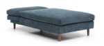 KY493 SCOTT MODULAR SOFA BED CHAISE CUT OUT NAVY SQ (3) KY493 SCOTT MODULAR SOFA BED CHAISE CUT OUT NAVY SQ (3)