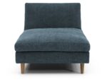 KY493 SCOTT MODULAR SOFA BED CHAISE CUT OUT NAVY SQ (4) KY493 SCOTT MODULAR SOFA BED CHAISE CUT OUT NAVY SQ (4)