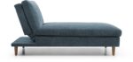 KY493 SCOTT MODULAR SOFA BED CHAISE CUT OUT NAVY SQ (5) KY493 SCOTT MODULAR SOFA BED CHAISE CUT OUT NAVY SQ (5)