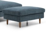 KY493 SCOTT MODULAR SOFA BED CHAISE & FOOTSTOOL CUT OUT NAVY SQ (1) COPY KY493 SCOTT MODULAR SOFA BED CHAISE & FOOTSTOOL CUT OUT NAVY SQ (1) COPY