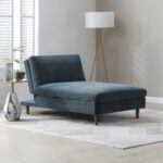 KY493 SCOTT MODULAR SOFA BED CHAISE LIFESTYLE NAVY SQ (3) KY493 SCOTT MODULAR SOFA BED CHAISE LIFESTYLE NAVY SQ (3)