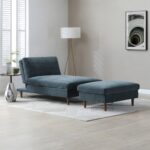 KY493 SCOTT MODULAR SOFA BED CHAISE LIFESTYLE NAVY SQ (6) KY493 SCOTT MODULAR SOFA BED CHAISE LIFESTYLE NAVY SQ (6)