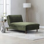 KY493 SCOTT MODULAR SOFA BED CHAISE LIFESTYLE OLIVE SQ (3) KY493 SCOTT MODULAR SOFA BED CHAISE LIFESTYLE OLIVE SQ (3)