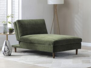 KY493 SCOTT MODULAR SOFA BED CHAISE LIFESTYLE OLIVE SQ (3)