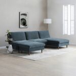 KY493 SCOTT MODULAR SOFA BED COMPLETE LIFESTYLE NAVY SQ (1) KY493 SCOTT MODULAR SOFA BED COMPLETE LIFESTYLE NAVY SQ (1)