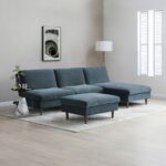 KY493 SCOTT MODULAR SOFA BED COMPLETE LIFESTYLE NAVY SQ (2) KY493 SCOTT MODULAR SOFA BED COMPLETE LIFESTYLE NAVY SQ (2)