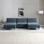 KY493 SCOTT MODULAR SOFA BED COMPLETE LIFESTYLE NAVY SQ (3) KY493 SCOTT MODULAR SOFA BED COMPLETE LIFESTYLE NAVY SQ (3)