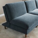 KY493 SCOTT MODULAR SOFA BED COMPLETE LIFESTYLE NAVY SQ (8) KY493 SCOTT MODULAR SOFA BED COMPLETE LIFESTYLE NAVY SQ (8)