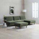 KY493 SCOTT MODULAR SOFA BED COMPLETE LIFESTYLE OLIVE SQ (2) KY493 SCOTT MODULAR SOFA BED COMPLETE LIFESTYLE OLIVE SQ (2)