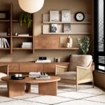 KY503 WINNIE CHAIR LIFESTYLE WEB (1) KY503 WINNIE CHAIR LIFESTYLE WEB (1)