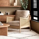 KY503 WINNIE CHAIR LIFESTYLE WEB (2) KY503 WINNIE CHAIR LIFESTYLE WEB (2)