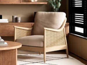 KY503 WINNIE CHAIR LIFESTYLE WEB (2)
