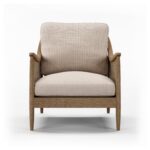 KY503 WINNIE RATTAN CHAIR CUT OUT (1) KY503 WINNIE RATTAN CHAIR CUT OUT (1)