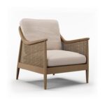 KY503 WINNIE RATTAN CHAIR CUT OUT (2) WEB KY503 WINNIE RATTAN CHAIR CUT OUT (2) WEB